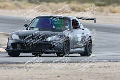 media/Nov-22-2025-Speed Ventures (Sat) [[a198746dab]]/7-Yellow Group/Session 1 (Turn 10)/